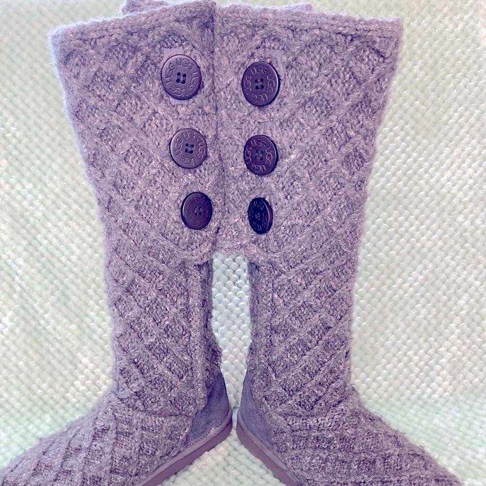 UGG Boots 💋